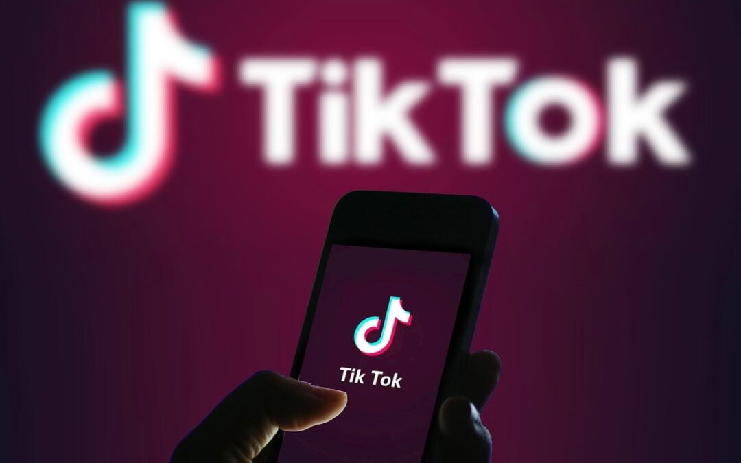 抖音海外版tiktok国内怎么用？怎么才能够看到海外版抖音视频