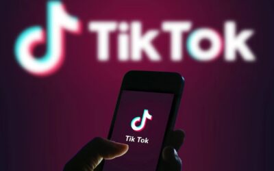 抖音海外版tiktok国内怎么用？怎么才能够看到海外版抖音视频